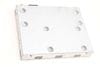 Sirius Satellite Radio Module 65120398140 — photo 2