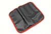 Tool Set w/ Bag 71111095833 — photo 3