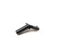 Transmission Speed Sensor 24357507706 — photo 1