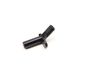 Transmission Speed Sensor 24357507706 — photo 2