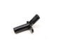 Transmission Speed Sensor 24357507706 — photo 2
