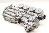 Transmission Valve Body 24307521362 — photo 1