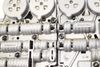 Transmission Valve Body 24307521362 — photo 2