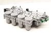Transmission Valve Body 24307521362 — photo 3