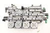 Transmission Valve Body 24307521362 — photo 4
