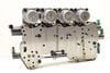 Transmission Valve Body 24307521362 — photo 5