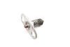 Upper Hood Lock 51238229807 — photo 1