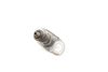 Upper Hood Lock 51238229807 — photo 2