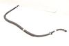 Washer Hose / Line 61667130329 — photo 1