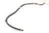 Washer Hose / Line 61667130329 — photo 2