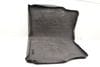 Weathertech Trunk Rubber Cargo Mat / Liner (40173) — photo 1