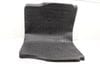 Weathertech Trunk Rubber Cargo Mat / Liner (40173) — photo 2