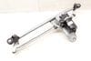 Windshield Wiper Transmission w/ Motor 61617111535 — photo 1