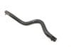 Coolant Reservoir Hose / Line 3C0122447AM — photo 1