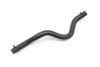 Coolant Reservoir Hose / Line 3C0122447AM — photo 2