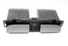 Dash Storage Tray 3C0858407K — photo 1