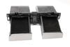 Dash Storage Tray 3C0858407K — photo 2
