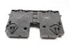 Dash Storage Tray 3C0858407K — photo 4