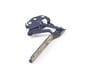 Hood Hinge 3C0823301D — photo 1