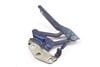 Hood Hinge 3C0823301D — photo 2