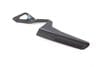 Seat Height Adjustment Handle / Bracket 3C0882251 — photo 1
