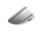 Exterior Door Handle Lock Cylinder Cap 3C0837880 — photo 1