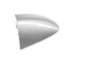 Exterior Door Handle Lock Cylinder Cap 3C0837880 — photo 2