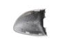 Exterior Door Handle Lock Cylinder Cap 3C0837880 — photo 3
