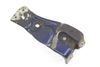 Fender Mount / Bracket 3C0821142 — photo 1