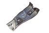 Fender Mount / Bracket 3C0821142 — photo 2