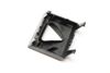 Hazard Switch Trim 3C0857368B — photo 2