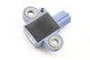 Impact / Crash Sensor 1K0955557A — photo 2
