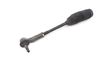 Steering Tie Rod w/ Boot 1K0423811G — photo 2