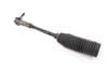 Steering Tie Rod w/ Boot 1K0423811G — photo 1