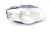 Halogen Headlight / Headlamp 3C0941006L — photo 1