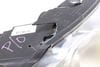 Halogen Headlight / Headlamp 3C0941006L — photo 2