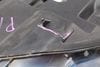 Halogen Headlight / Headlamp 3C0941006L — photo 3