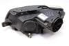 Halogen Headlight / Headlamp 3C0941006L — photo 4