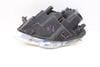 Halogen Headlight / Headlamp 3C0941006L — photo 5