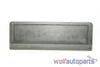 Trunk Access Panel / Cover 3C5863463 — photo 1