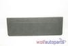 Trunk Access Panel / Cover 3C5863463 — photo 2