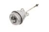 Turbo / Turbocharger Wastegate — photo 1