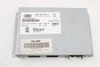 XM Satellite Radio Receiver / Tuner 8E0035593E — photo 1
