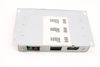 XM Satellite Radio Receiver / Tuner 8E0035593E — photo 2