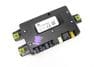 Antenna Booster 1T0035530 — photo 1