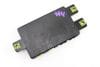 Antenna Booster 1T0035530 — photo 2