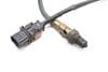Oxygen O2 Sensor - Pre Cat Upstream 07Z906262G — photo 2