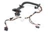 Door Wire / Wiring Harness 7L6971120E — photo 1