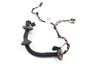 Door Wire / Wiring Harness 7L6971120E — photo 3