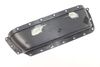Door Panel Storage Insert 7L6868134 — photo 3